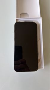 iPhone 14 Pro Max за 19 500 грн