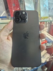 iPhone 14 Pro Max за 17 500 грн