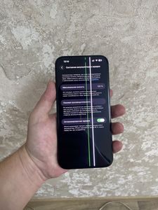 iPhone 14 Pro Max за 13 998 грн