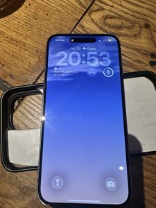 iPhone 14 Pro Max за 18 000 грн