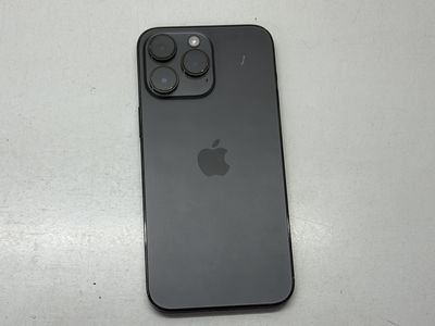 iPhone 14 Pro Max за 17 000 грн