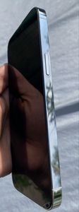 iPhone 14 Pro Max за 19 999 грн