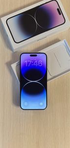 iPhone 14 Pro Max за 16 000 грн