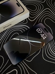 iPhone 14 Pro Max за 18 900 грн