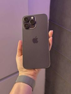 iPhone 14 Pro Max за 19 800 грн