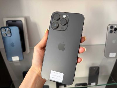 iPhone 14 Pro Max за 18 500 грн