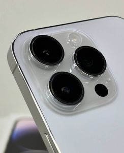 iPhone 14 Pro Max за 15 000 грн