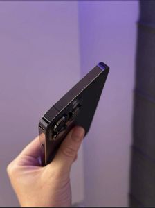 iPhone 14 Pro Max за 18 300 грн