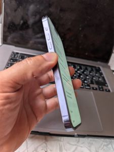 iPhone 14 Pro Max за 16 000 грн