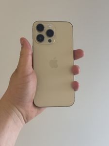 iPhone 14 Pro Max за 18 500 грн