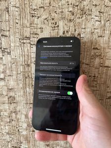 iPhone 14 Pro Max за 17 000 грн
