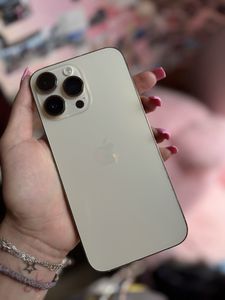 iPhone 14 Pro Max за 21 500 грн