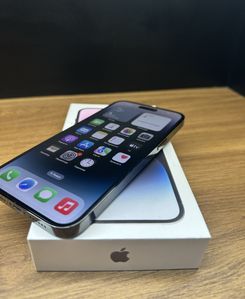 iPhone 14 Pro Max за 15 000 грн