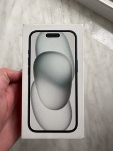 iPhone 15 за 18 200 грн