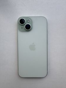iPhone 15 за 20 000 грн