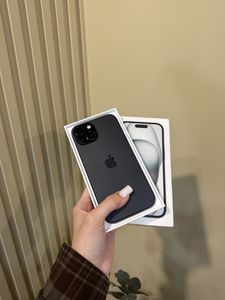 iPhone 15 за 18 900 грн