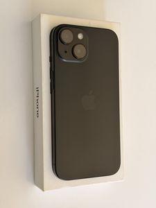 iPhone 15 за 19 999 грн