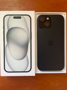 iPhone 15 за 16 500 грн