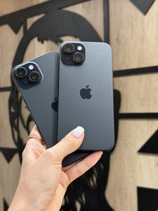 iPhone 15 за 15 890 грн