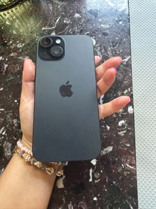 iPhone 15 за 15 000 грн