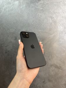 iPhone 15 за 16 400 грн