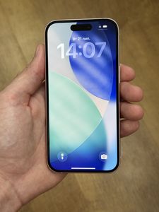 iPhone 15 за 14 250 грн