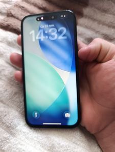 iPhone 15 за 13 000 грн