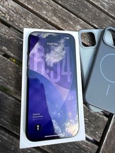 iPhone 15 за 14 999 грн