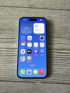 iPhone 15 за 15 575 грн