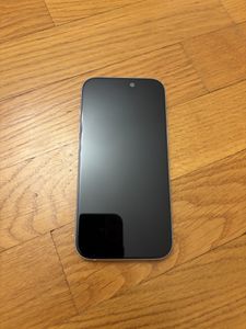 iPhone 15 за 16 500 грн