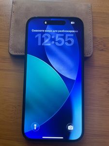 iPhone 15 за 16 000 грн