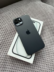 iPhone 15 за 15 500 грн