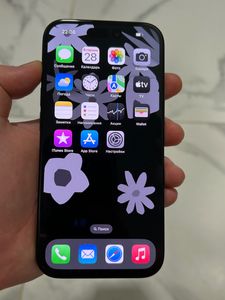 iPhone 15 128 ГБ б/у за 16 400 грн — вигода 3 100 грн