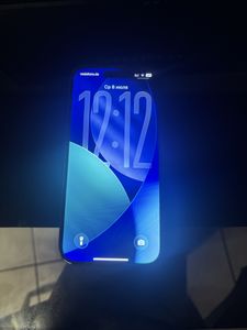 iPhone 15 за 16 000 грн