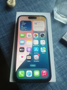 iPhone 15 за 16 500 грн
