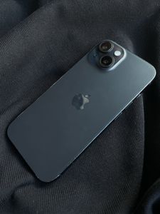 iPhone 15 за 19 000 грн