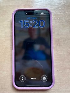 iPhone 15 Plus за 15 000 грн
