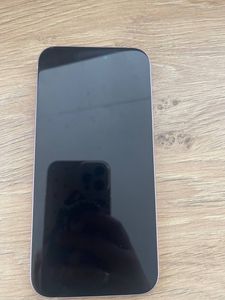 iPhone 15 Plus за 15 000 грн