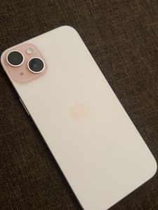 iPhone 15 Plus за 17 000 грн