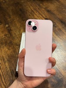 iPhone 15 Plus за 12 000 грн