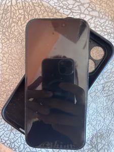iPhone 15 Pro за 22 000 грн