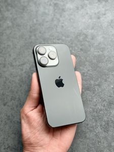 iPhone 15 Pro за 16 999 грн