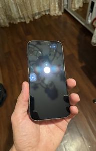 iPhone 15 Pro за 21 500 грн