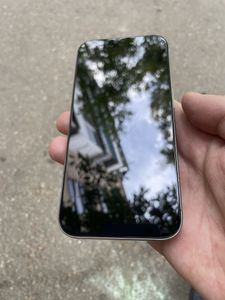 iPhone 15 Pro за 17 500 грн