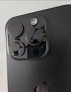 iPhone 15 Pro за 18 600 грн