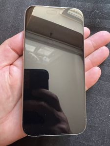 iPhone 15 Pro за 22 000 грн