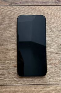 iPhone 15 Pro за 24 000 грн