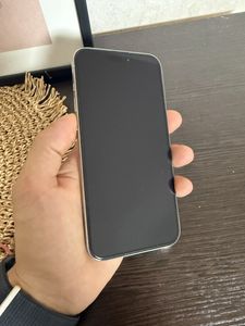 iPhone 15 Pro Max за 28 999 грн