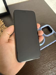 iPhone 15 Pro Max за 29 999 грн