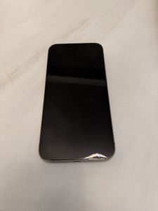 iPhone 15 Pro Max за 25 500 грн